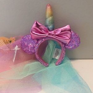 Disney's latest Christmas ⛄  Ornament